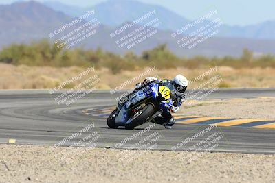 media/Mar-21-2025-CVMA Friday Practice (Fri) [[30cd4fe323]]/3-Racer 2/Session 6 (Turn 15)/